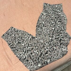 Athleta Salutation joggers